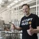 SpaceX raises $75 billion in record-setting IPO ahead of Nasdaq debut