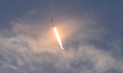 How family offices are investing in the final frontier beyond SpaceX