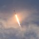 How family offices are investing in the final frontier beyond SpaceX