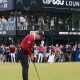 LIV Golf CEO says take PIF 'at their word' as funding cliff nears