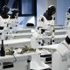 Rivian CEO takes different approach than Elon Musk for humanoid robots