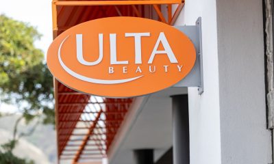 Ulta Beauty (ULTA) Q1 earnings 2026