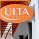 Ulta Beauty (ULTA) Q1 earnings 2026