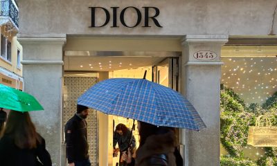Q1 2026 retail earnings fueled by tax refunds and BNPL