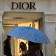 Q1 2026 retail earnings fueled by tax refunds and BNPL