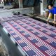China’s factory activity beats forecasts in May, private survey shows, despite softer official data