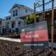 Berkshire Taylor Morrison bet suggests housing market has bottomed