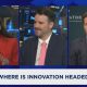 Where to find innovation in the ETF industry; Anthropic confidentially files for IPO
