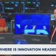 Expansion of ETF industry is at 'just the beginning,' says Tidal Financial CEO