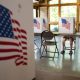 2026 elections ad spend projected to reach record: AdImpact