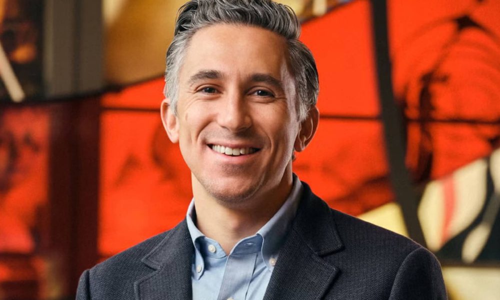 Eli Lilly to use GLP-1 windfall to fund M&A and diversify pipeline