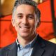 Eli Lilly to use GLP-1 windfall to fund M&A and diversify pipeline