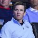 Eli Manning weighs in on Giants QB Jaxson Dart's Trump rally