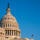Trump's 'big beautiful bill' has 'double taxation' trap, lawyers say