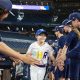 Eli Manning's private equity firm buys RCX in bet on youth sports