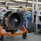Honeywell Aerospace CEO forecasts big growth ahead of standalone debut