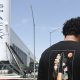 SpaceX employees create low-fee Choreo wealth management plan for post-IPO