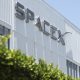 S&P 500 made big call on SpaceX IPO. Index investors need to know it