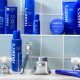 Harry's Coterie owner Mammoth Brands grows amid IPO rumors