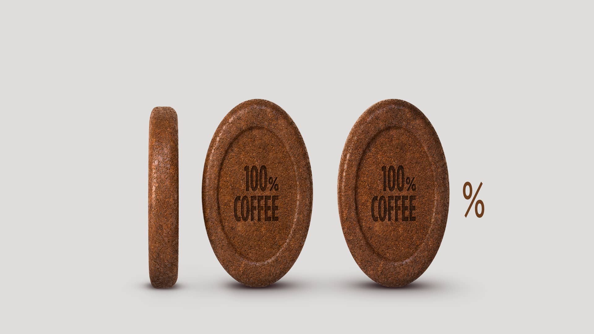 Lavazza launches single-serve tablets to make espresso