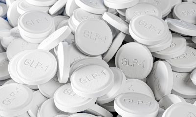Novo Nordisk, Eli Lilly roll out obesity pills, prepare for Medicare coverage