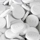 Novo Nordisk, Eli Lilly roll out obesity pills, prepare for Medicare coverage