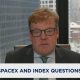 How SpaceX's inclusion in the S&P and Nasdaq 100 could impact investors