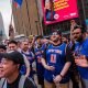 TikTok, YouTube are reinventing sports viewership