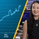 Is GPU power the new oil? Inside the race to create AI compute futures