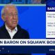 Ron Baron on his $25B SpaceX stake: We're going to make hundreds of billions of dollars