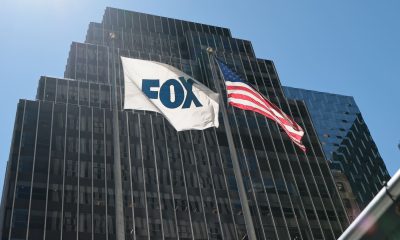 Fox agrees to buy Roku. Here's what investors are missing