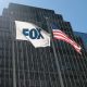 Fox agrees to buy Roku. Here's what investors are missing