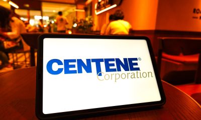 Centene to offer buyouts to some employees
