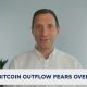 We’re still in ‘early innings’ of bitcoin-related ETPs, CoinDesk’s LaValle says