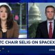 CFTC Chair Michael Selig tackles perpetual futures ‘misconceptions’