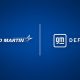 General Motors announces new defense partnership with Lockheed Martin