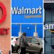 Target, Walmart and Amazon losing LGBTQ+ consumer spending