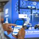 Carvana new sales strategy turns dealership into ‘playground’