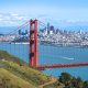 California IPO tax windfall: Factors complicating the equation