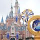 Bob Iger on Shanghai Disneyland as it defies the Chinese pullback
