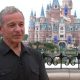 Former Disney CEO Bob Iger on what China has meant for the company