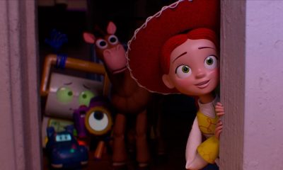 Summer box office could lead to first $10 billion year since pandemic