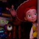 Summer box office could lead to first $10 billion year since pandemic