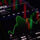 SpaceX will join Nasdaq-100