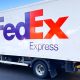 FedEx (FDX) Q4 2026 earnings