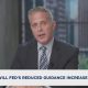 Buy short-dated TIPs if you are worried about inflation, says BlackRock's Laipply