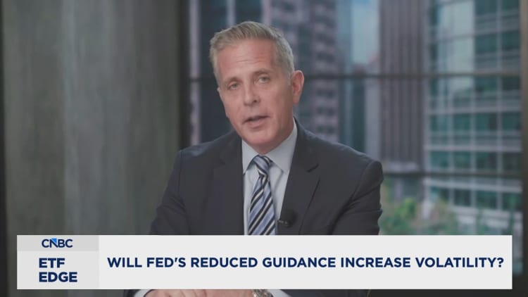 Buy short-dated TIPs if you are worried about inflation, says BlackRock's Laipply