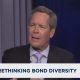 Invest in bonds of countries tethered to inflation, says Allspring's George Bory on diversification