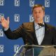 PGA Tour CEO Brian Rolapp unveils sweeping changes to pro golf