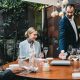 Luxury spending now driven by experiences and 'inheritourism'